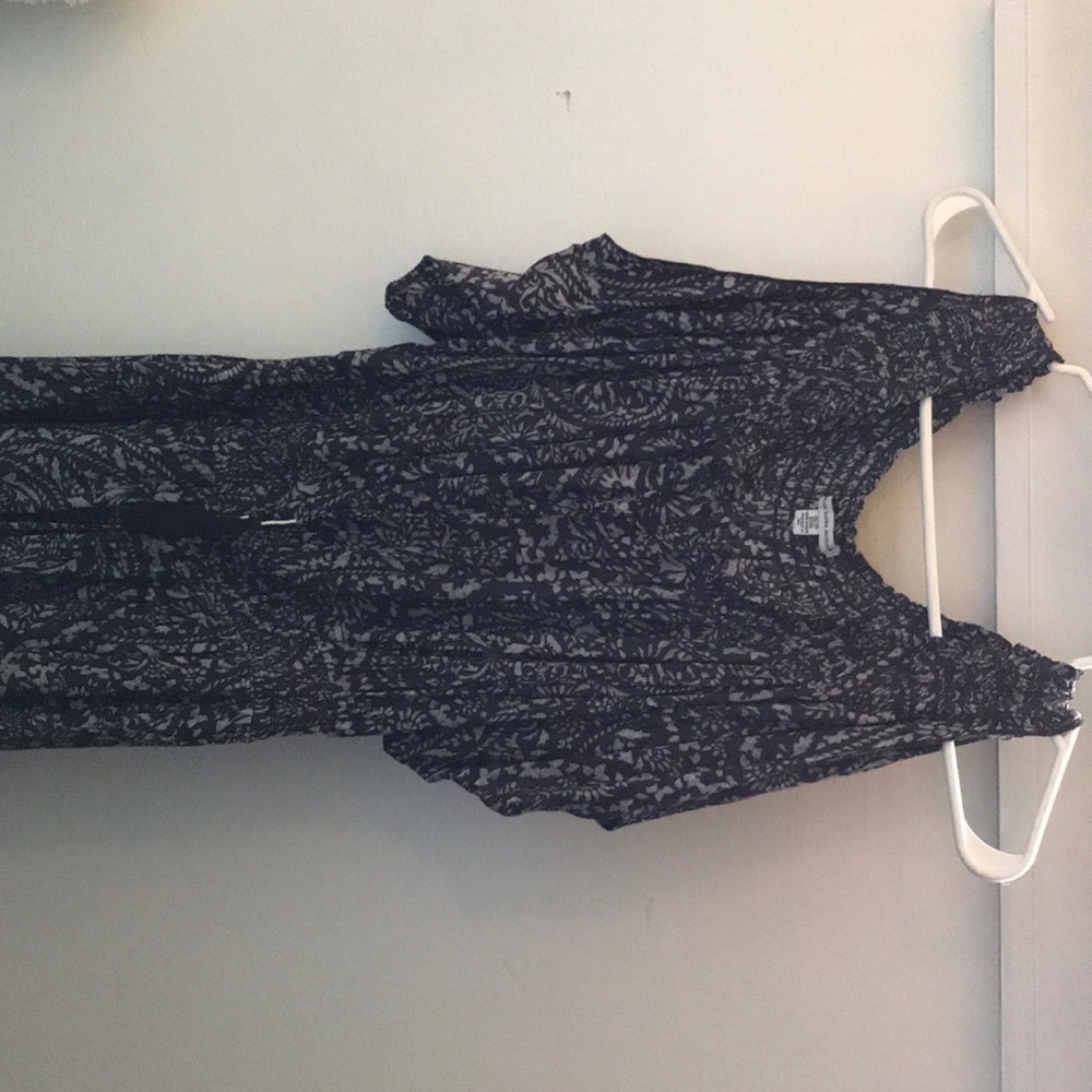 American Eagle Outfitters Dress